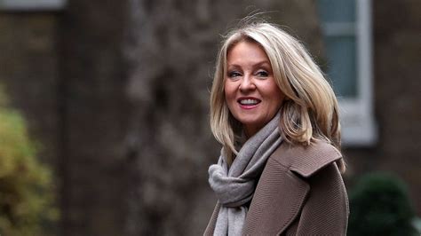 esther mcvey rolex|esther louise mcvey.